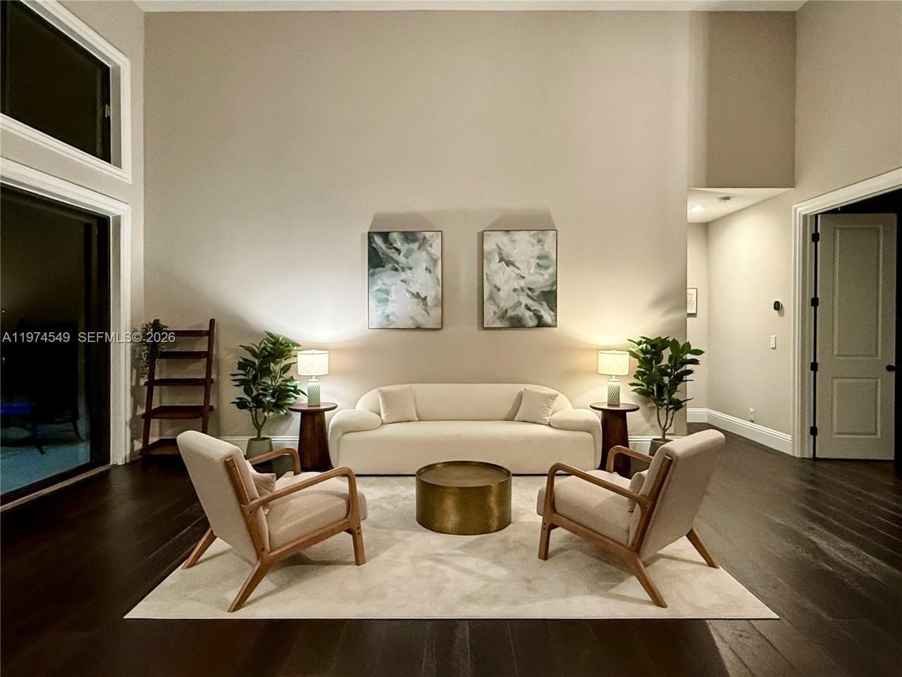 400 Alexandra Cir #0 - Photo 7 of 50