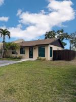 featured image of 11959 Sw 122nd Ct #11959