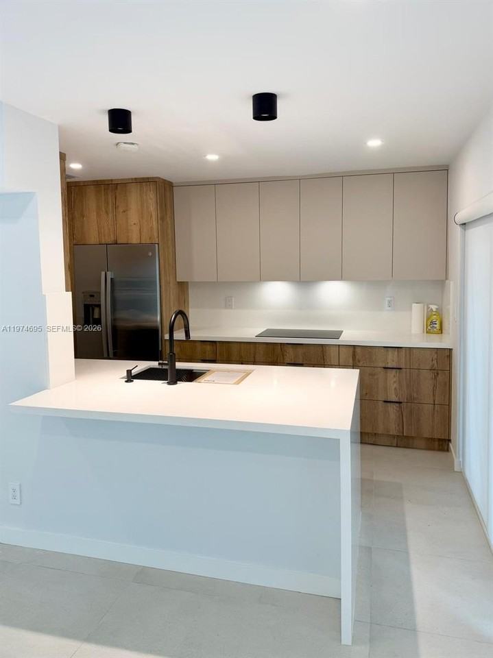 11959 Sw 122nd Ct #11959 - Photo 7 of 20