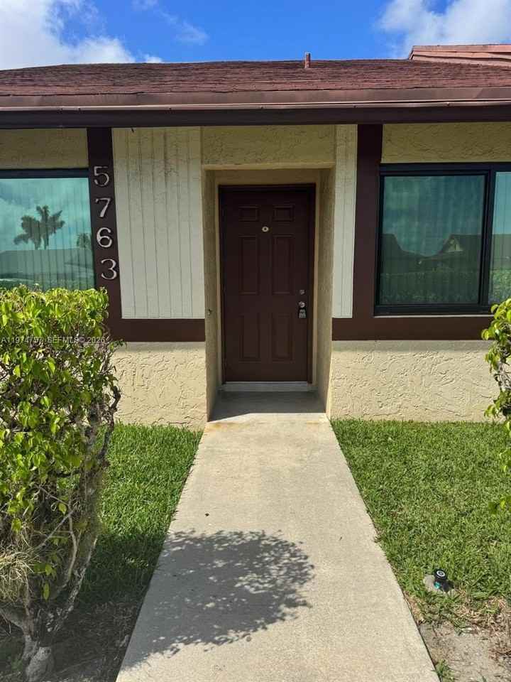 5763 Park Rd #5763 - Photo 4 of 50