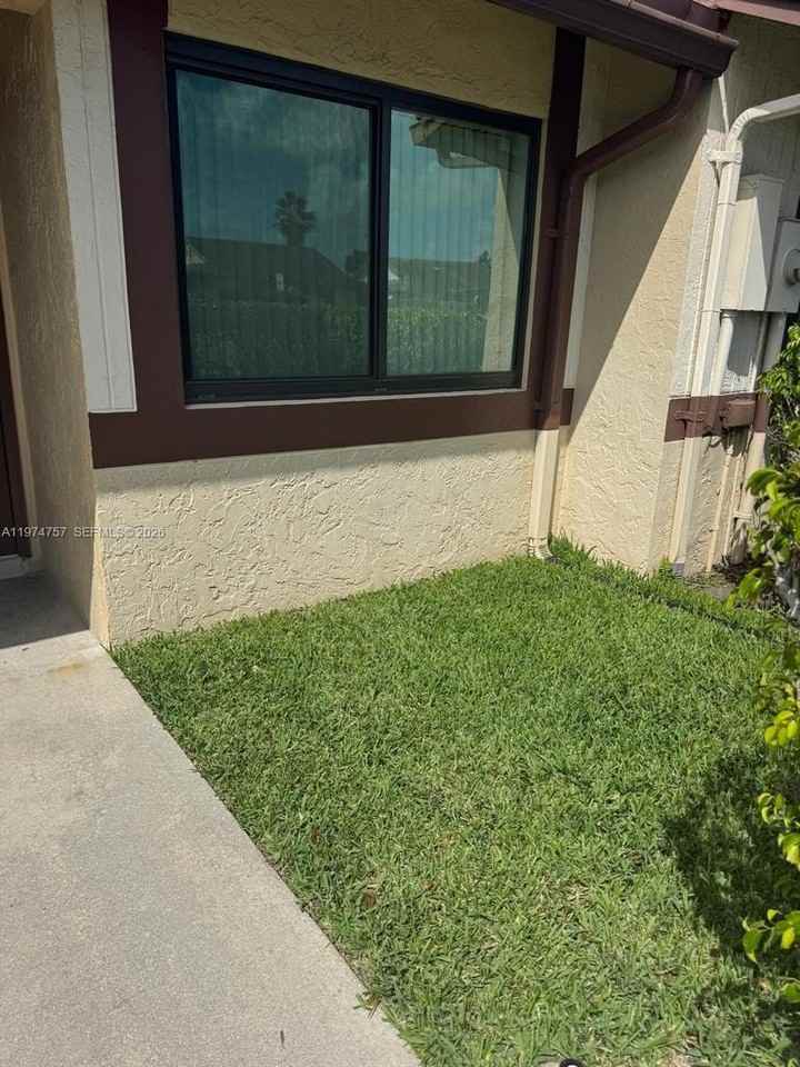 5763 Park Rd #5763 - Photo 6 of 50