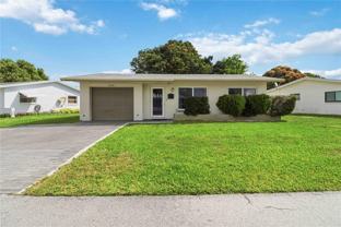 5616 Nw 48th Way - Photo 1 of 1