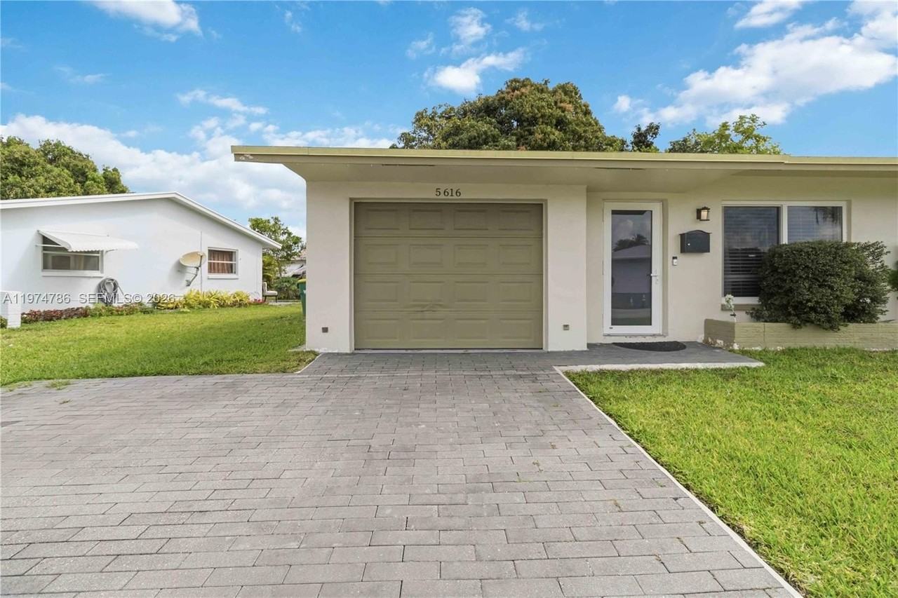 5616 Nw 48th Way - Photo 4 of 25