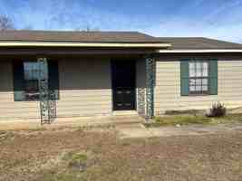 featured image of 362 Lockard St #1