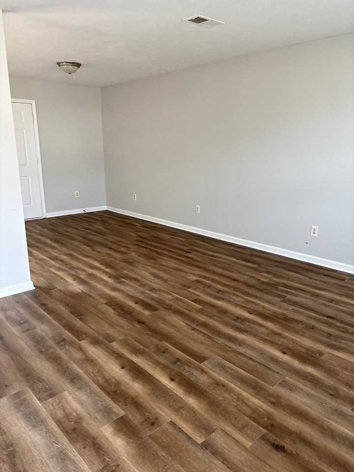63 Stout Cove - Covington TN #1 - Photo 2 of 8