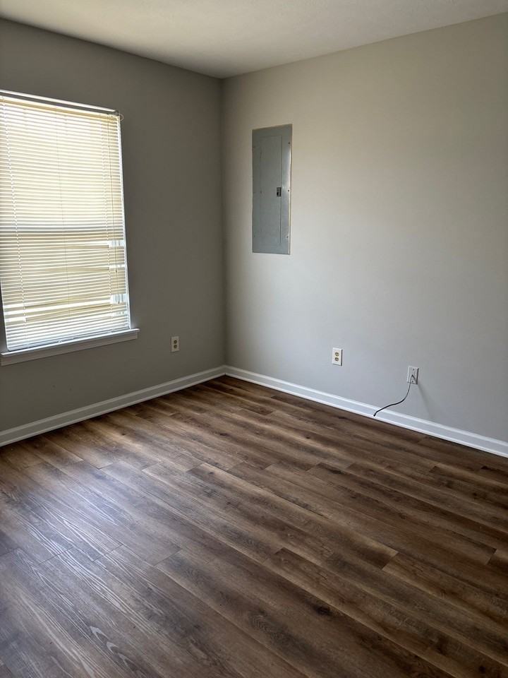 63 Stout Cove - Covington TN #1 - Photo 3 of 8