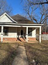 424 Haynie St #1 - Photo 1 of 1