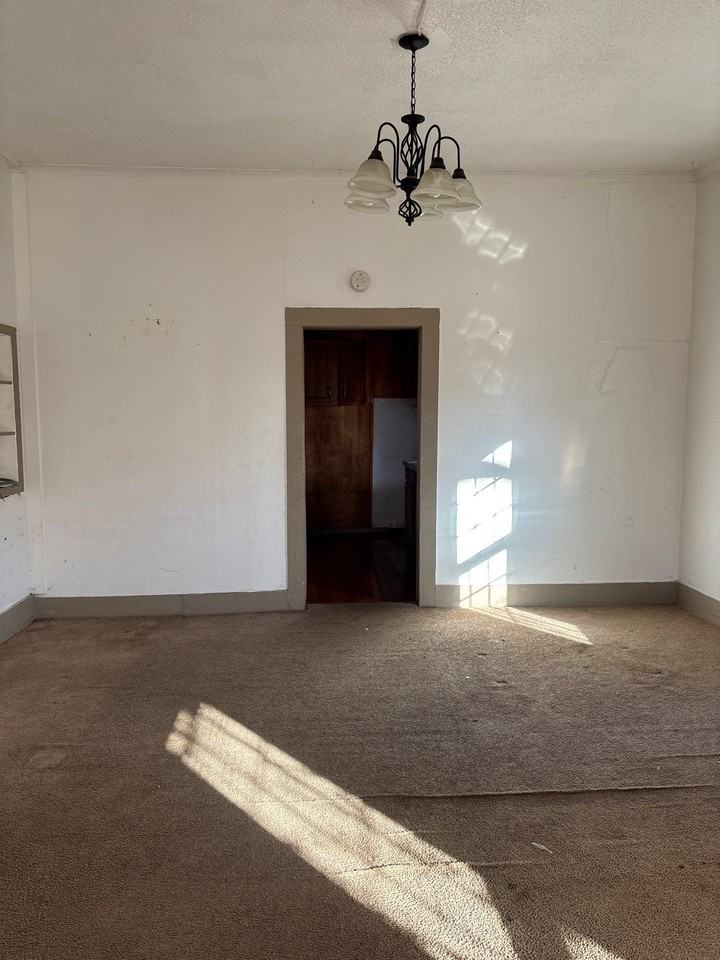 424 Haynie St #1 - Photo 4 of 4