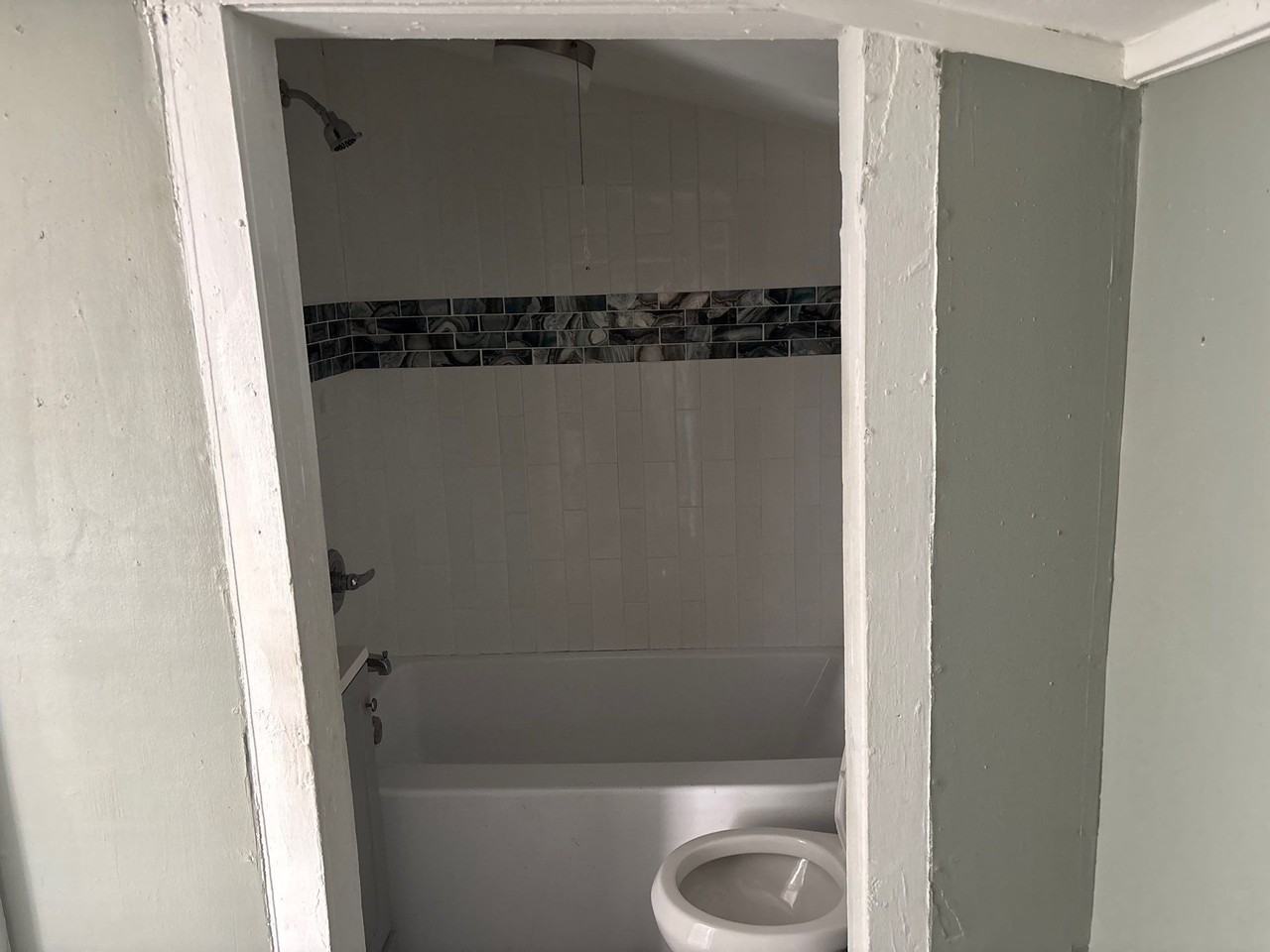 213 Haywood St #1 - Photo 2 of 10