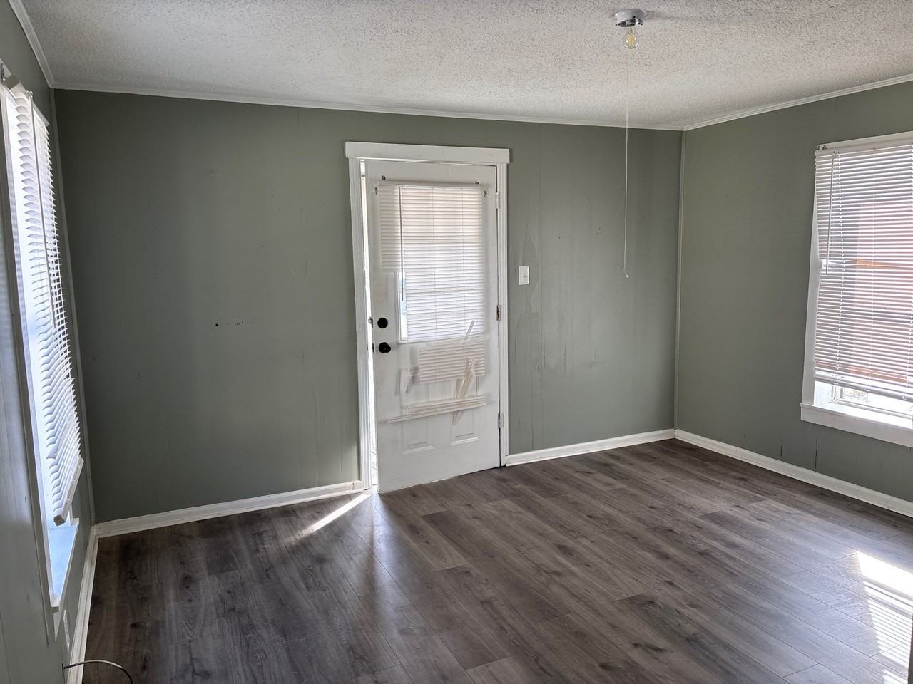 213 Haywood St #1 - Photo 3 of 10