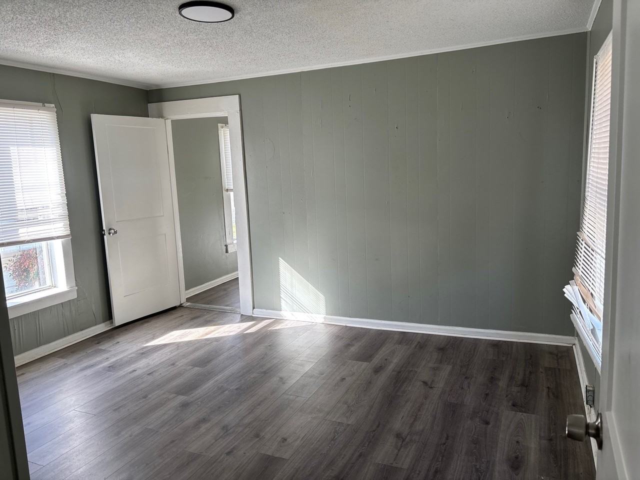 213 Haywood St #1 - Photo 5 of 10