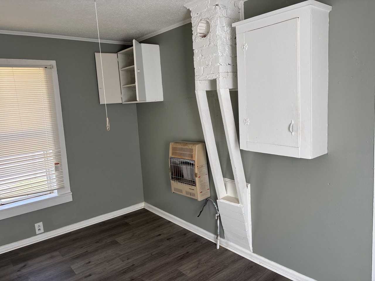 213 Haywood St #1 - Photo 7 of 10