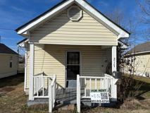 217 Haywood St #1 - Photo 1 of 1