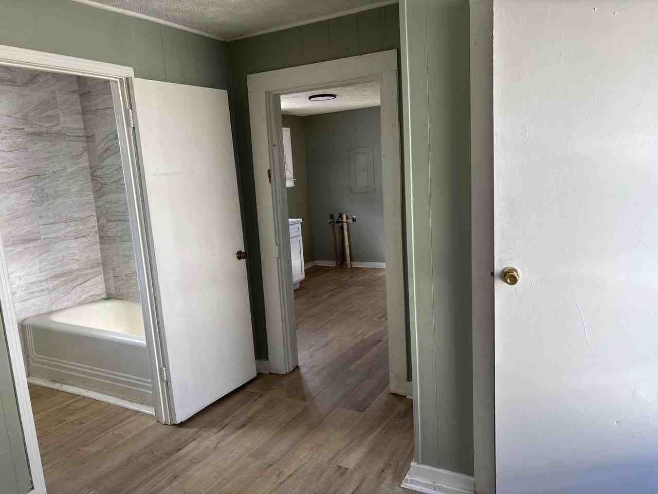 217 Haywood St #1 - Photo 2 of 6