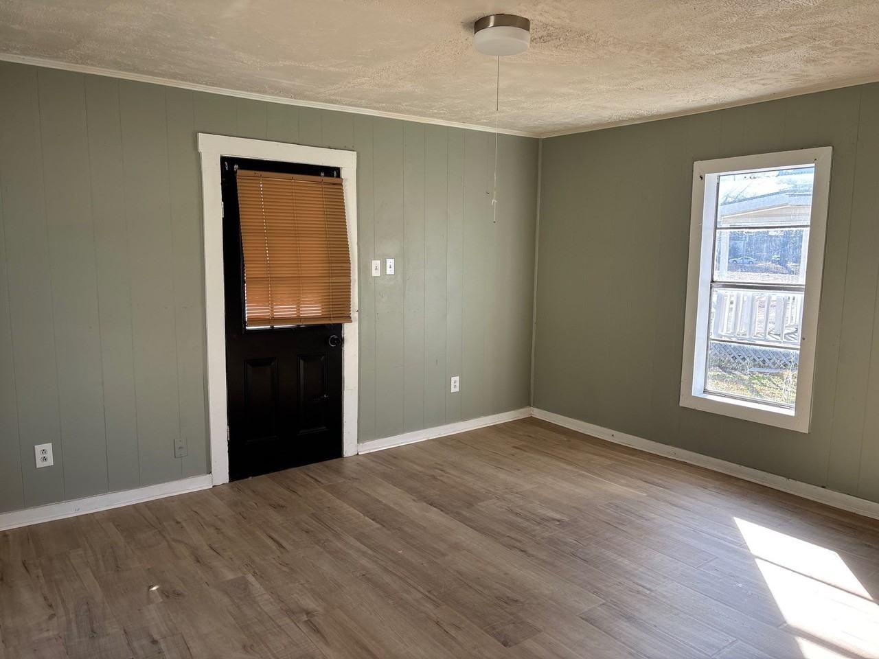 217 Haywood St #1 - Photo 5 of 6