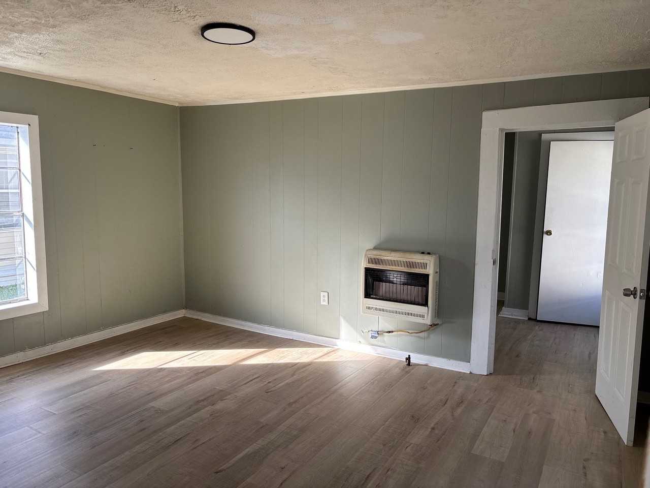 217 Haywood St #1 - Photo 6 of 6