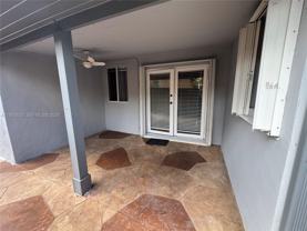 4265 Nw 3rd St #0 - Photo 1 of 1