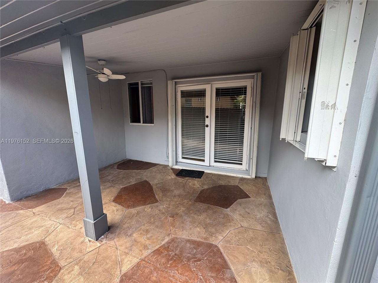 4265 Nw 3rd St #0 - Photo 2 of 23