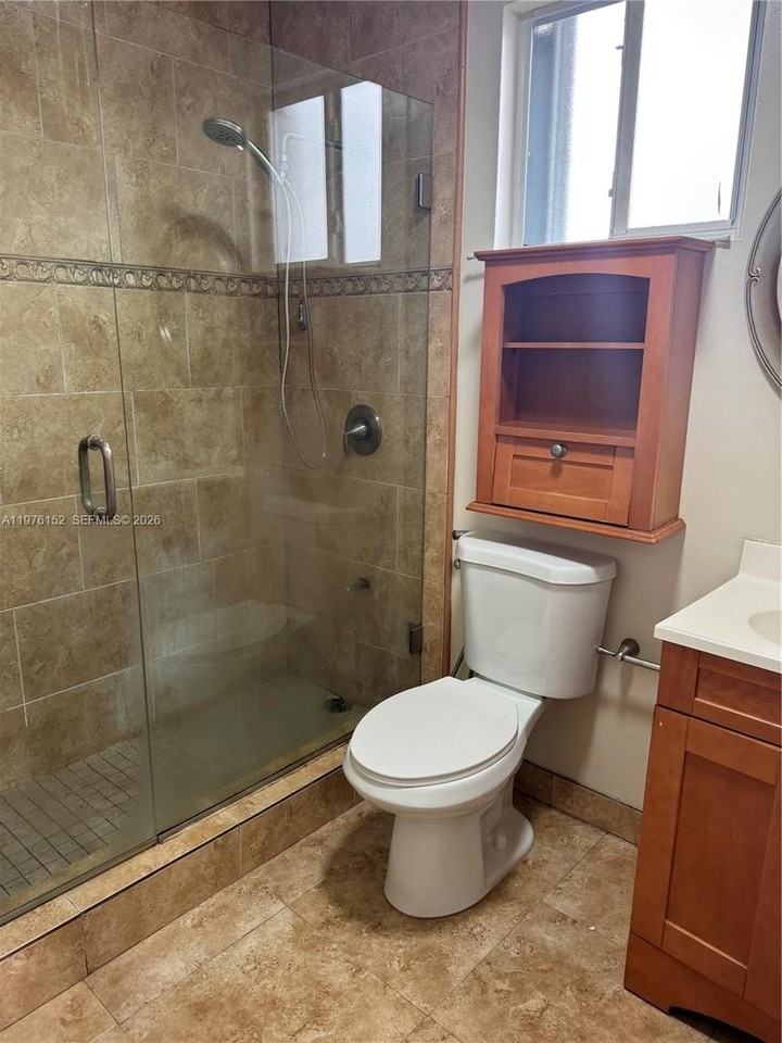 4265 Nw 3rd St #0 - Photo 7 of 23