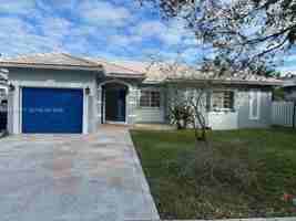 featured image of 9047 Nw 169th St