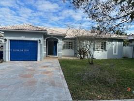9047 Nw 169th St - Photo 1 of 1