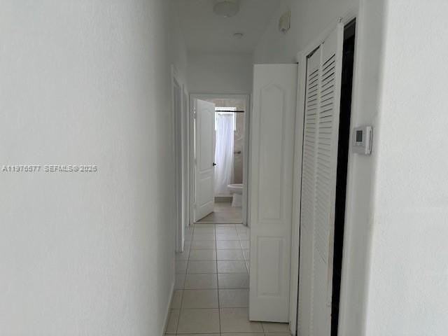 9047 Nw 169th St - Photo 3 of 15