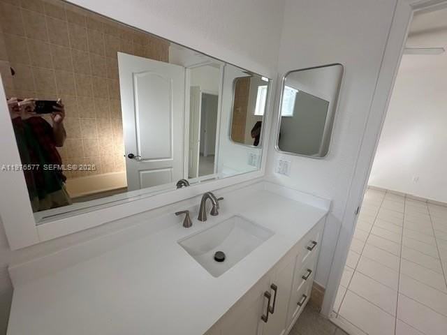 9047 Nw 169th St - Photo 6 of 15