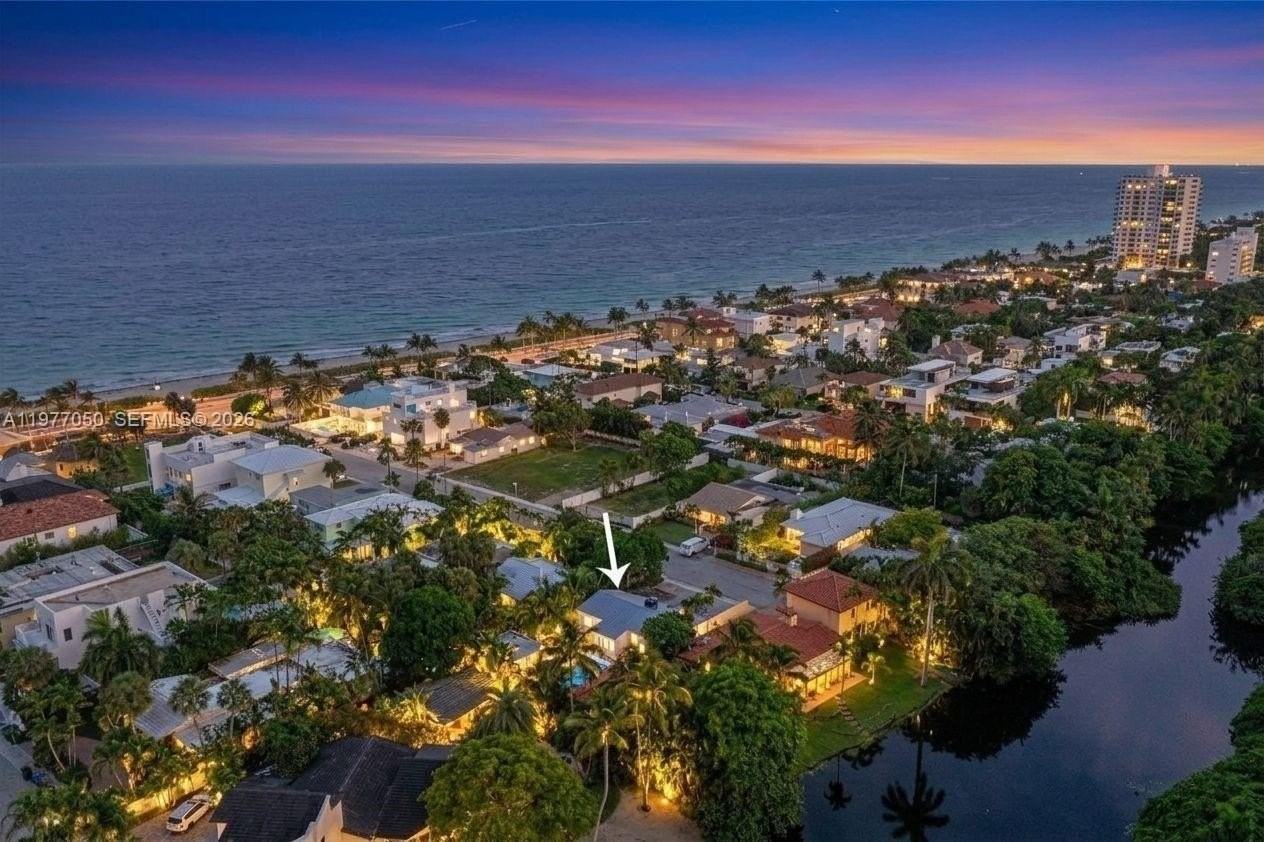 3305 Ne 16th Ct - Photo 3 of 35