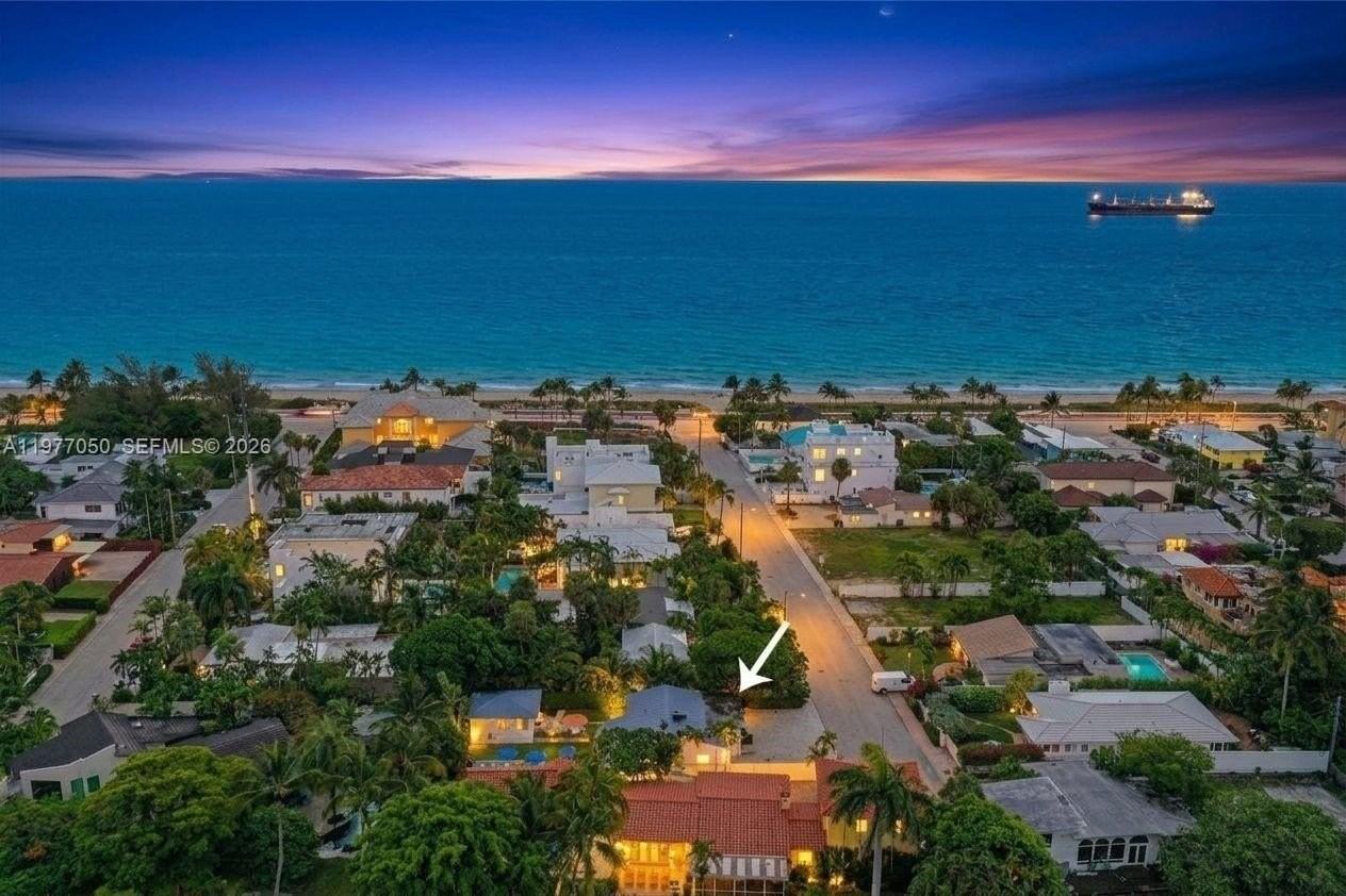 3305 Ne 16th Ct - Photo 5 of 35