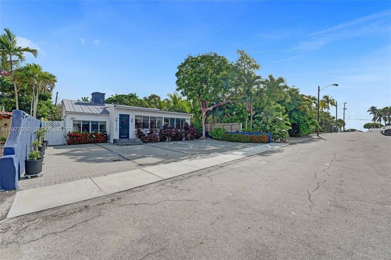 3305 Ne 16th Ct - Photo 7 of 35