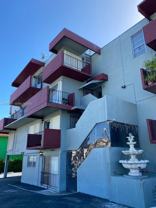 6580 W Flagler St #304 - Photo 1 of 1