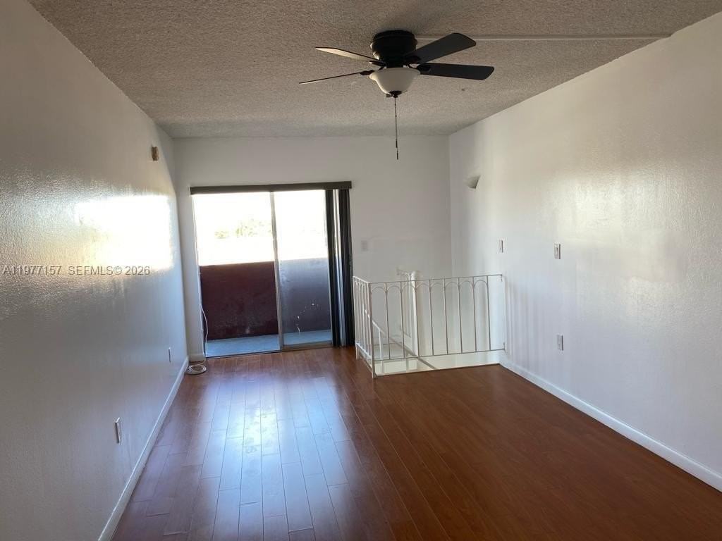 6580 W Flagler St #304 - Photo 7 of 32