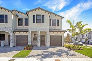 28593 Sw 134th Ct #28593 - Photo 1 of 1