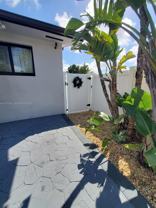 920 Se 8th St #1 - Photo 1 of 1