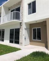 featured image of 25869 Sw 139th Path