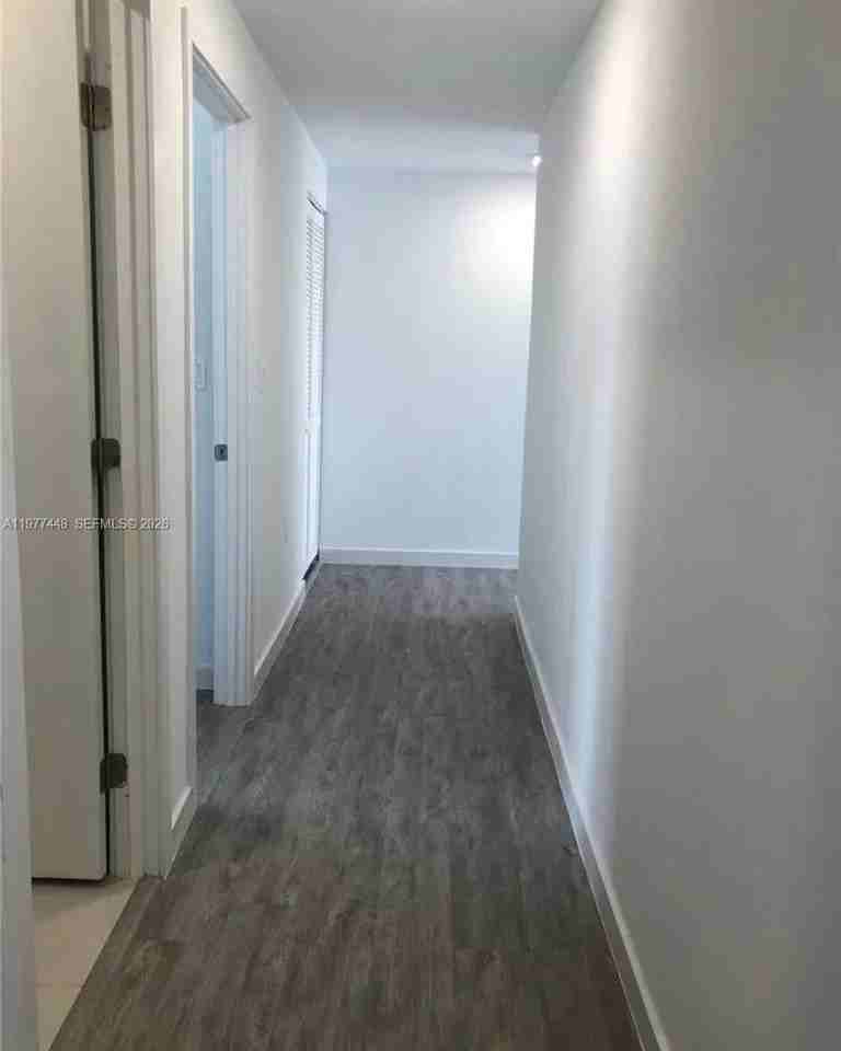 25869 Sw 139th Path - Photo 4 of 17