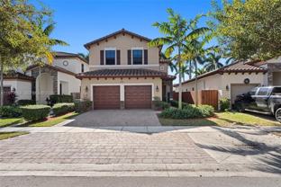 2380 Ne 1st St - Photo 1 of 1