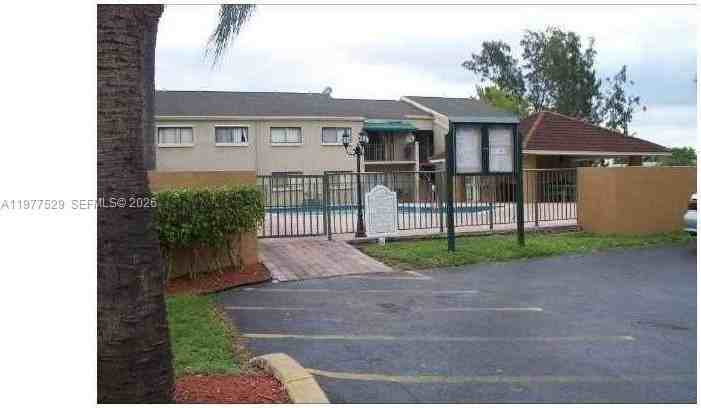 7423 Sw 152nd Ave #10-201 - Photo 4 of 15