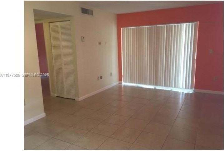 7423 Sw 152nd Ave #10-201 - Photo 6 of 15