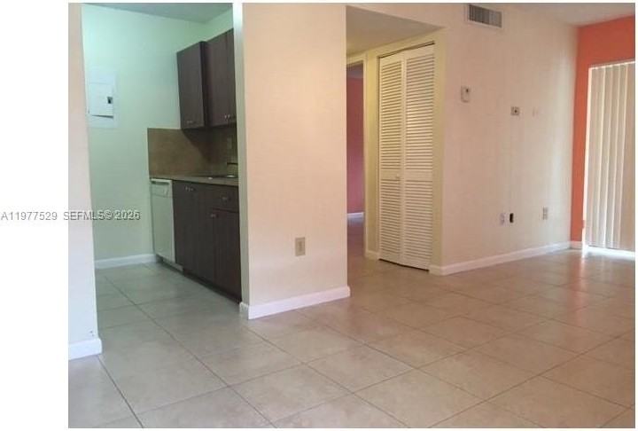7423 Sw 152nd Ave #10-201 - Photo 7 of 15