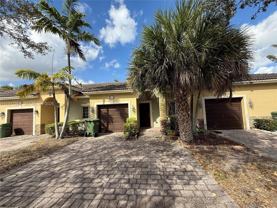 3227 Ne 11th Dr #3227 - Photo 1 of 1