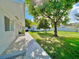 62 Ne 78th St #1 - Photo 1 of 1