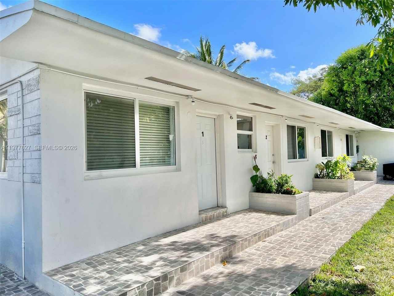 62 Ne 78th St #1 - Photo 2 of 11