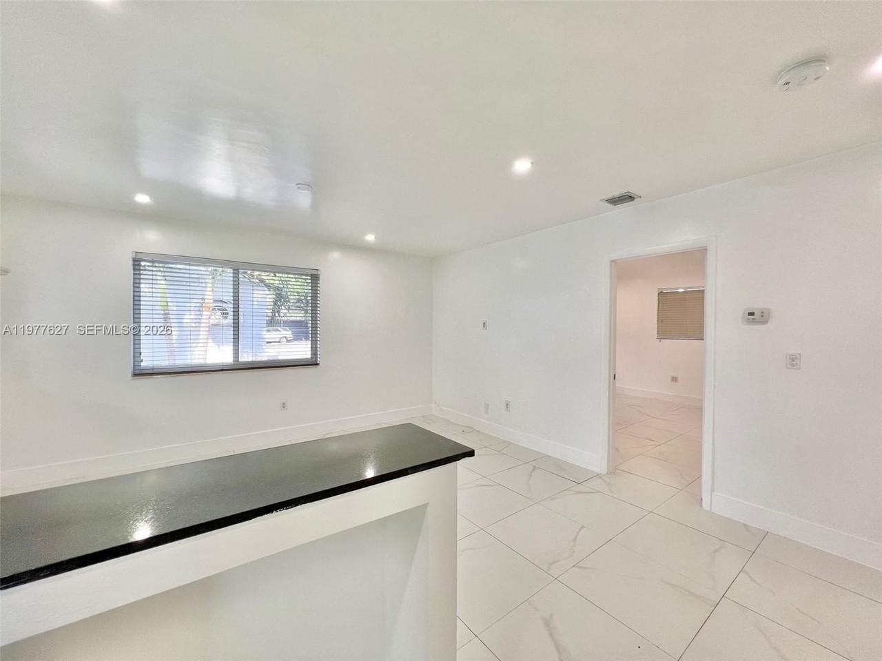 62 Ne 78th St #1 - Photo 5 of 11