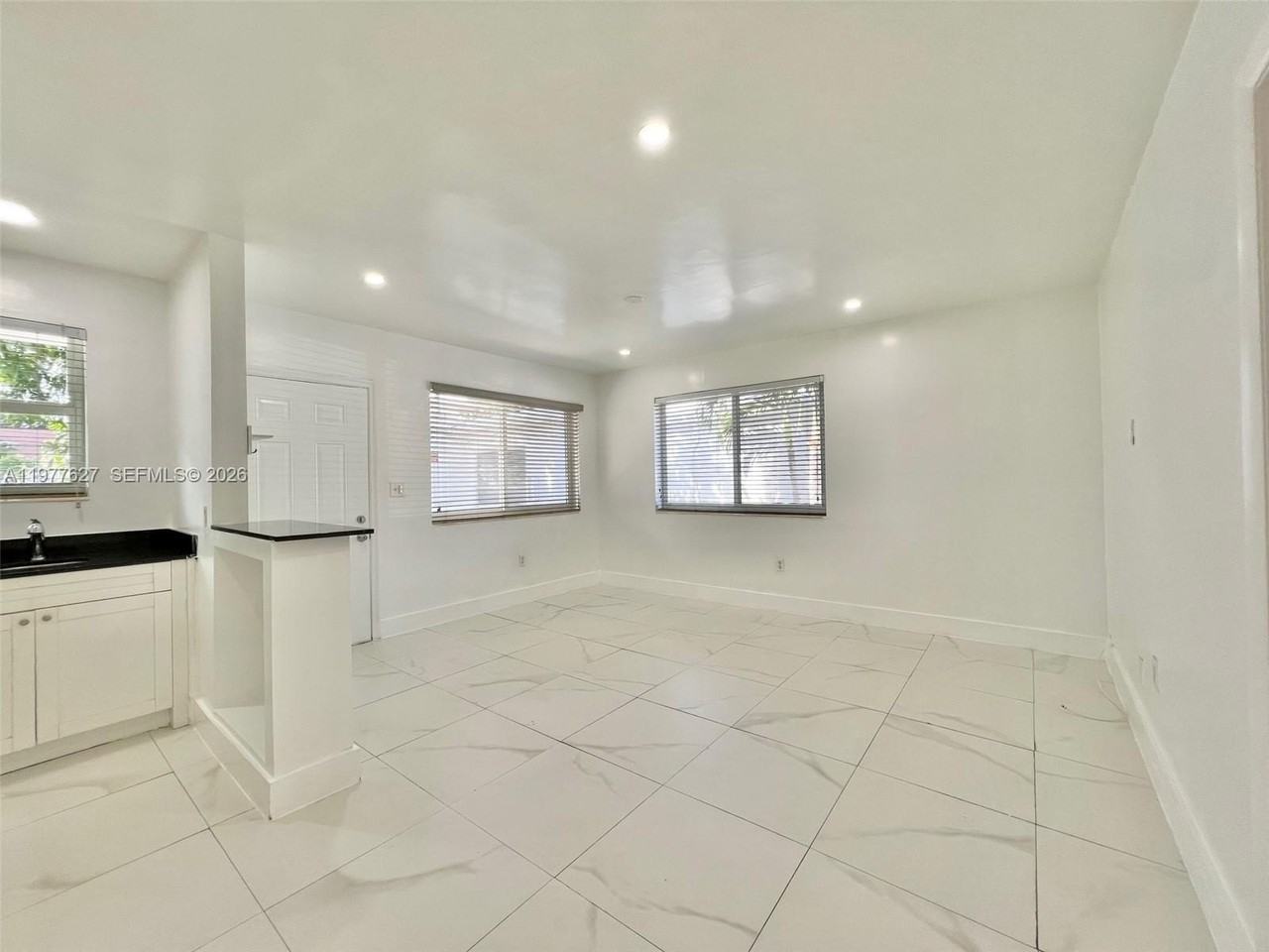 62 Ne 78th St #1 - Photo 6 of 11