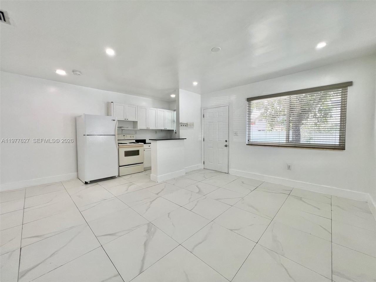 62 Ne 78th St #1 - Photo 7 of 11