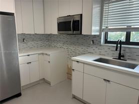 490 Ne 170th St - Photo 1 of 1