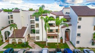 9140 Sw 123rd Ct #210Q - Photo 1 of 1