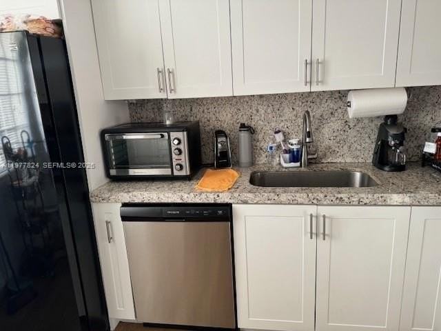 1325 W 4th Ln - Photo 2 of 11