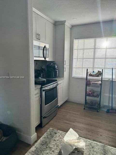 1325 W 4th Ln - Photo 3 of 11